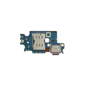 Samsung Galaxy S22 Plus S906B ladeprint Charging board OEM