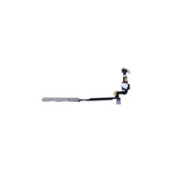 Google Pixel 6a Volume Flex OEM