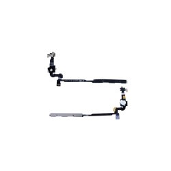 Google Pixel 6a Volume Flex OEM