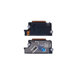 Google Pixel 8 Pro H�jttaler OEM