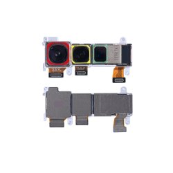 Google Pixel 8 Pro Bagkamera kamera-s�t OEM