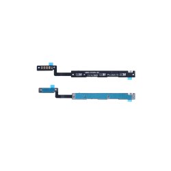 Google Pixel 8 Pro Volume Flex OEM