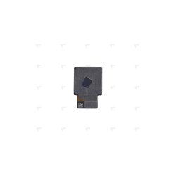 Google Pixel 8a Bagkamera 64MP Wide OEM