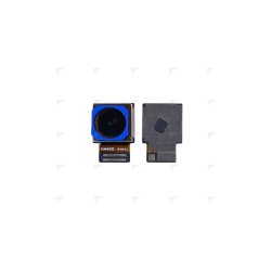 Google Pixel 8a Bagkamera 64MP Wide OEM
