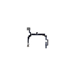 Google Pixel 8a Volume Flex OEM