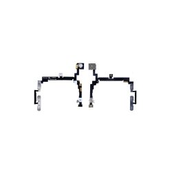 Google Pixel 8a Volume Flex OEM