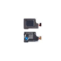 Google Pixel 9 �reh�jttaler OEM