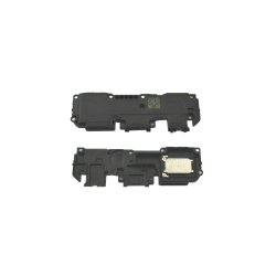 Samsung Galaxy A03s A037F H�jttaler OEM