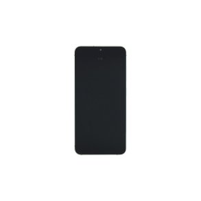 Samsung Galaxy S24 S921B Sk�rm med ramme Gr�n Display og Digitizer Pre-Assembled