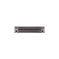 iPhone 16 Pro / iPhone 16 Pro Max ultrawide camera FPC connector