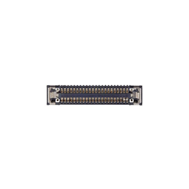 iPhone 16 Pro / iPhone 16 Pro Max ultrawide camera FPC connector