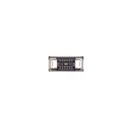 iPhone 16 Pro / iPhone 16 Pro Max antenna FPC connector