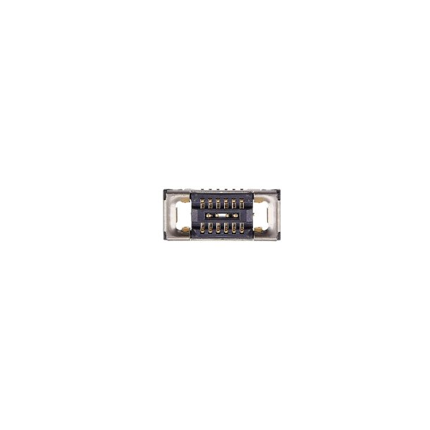 iPhone 16 Pro / iPhone 16 Pro Max antenna FPC connector