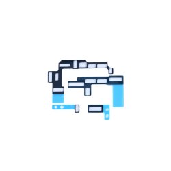 iPhone 16 / iPhone 16 Plus reservedel