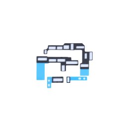 iPhone 16 / iPhone 16 Plus reservedel