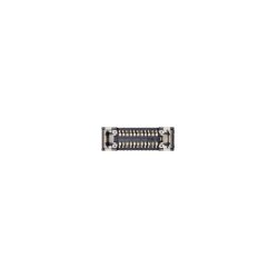 iPhone 16 / iPhone 16 Plus ultrawide camera FPC connector