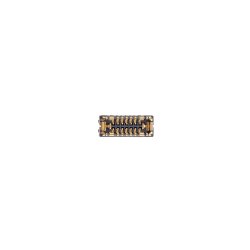 iPhone 16 / iPhone 16 Plus proximity sensor FPC connector
