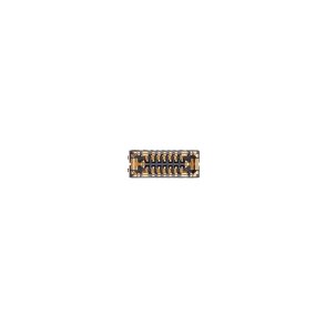 iPhone 16 / iPhone 16 Plus proximity sensor FPC connector