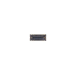 iPhone 16 / iPhone 16 Plus proximity sensor FPC connector