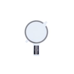 iPhone 16 / iPhone 16 Plus MagSafe-magnet