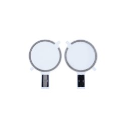 iPhone 16 / iPhone 16 Plus MagSafe-magnet