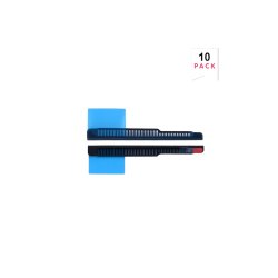 iPhone 15 / iPhone 15 Plus / iPhone 16 / iPhone 16 Plus �reh�jttaler Kompatibel