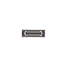 iPhone 16 / iPhone 16 Plus wide angle camera FPC connector