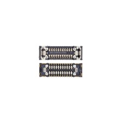 iPhone 16 / iPhone 16 Plus wide angle camera FPC connector