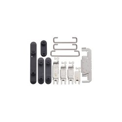 iPhone 16 / iPhone 16 Plus side button set Sort