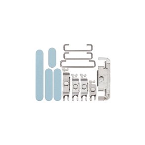 iPhone 16 / iPhone 16 Plus side button set