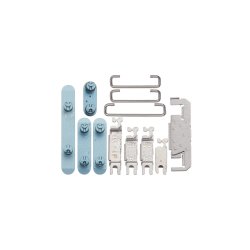 iPhone 16 / iPhone 16 Plus side button set