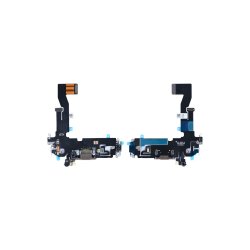 iPhone 12 Pro Ladestik Charging Flex Guld Kompatibel