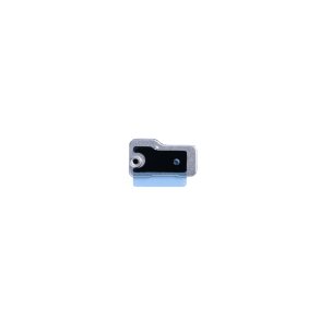 iPhone 16 Pro / iPhone 16 Pro Max IC-komponent bracket