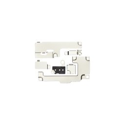 iPhone 16 Bracket board