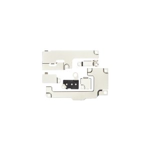 iPhone 16 Bracket board