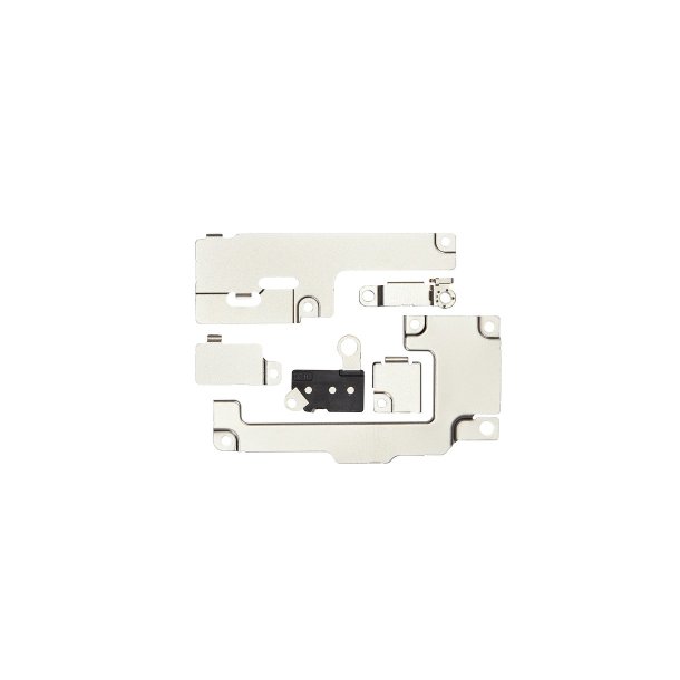 iPhone 16 Bracket board