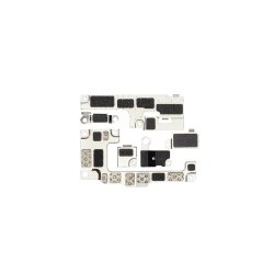 iPhone 16 Bracket board