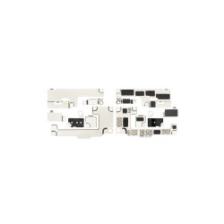 iPhone 16 Bracket board