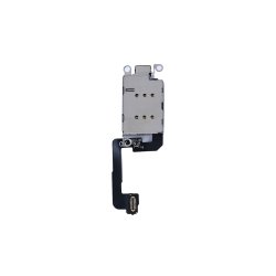 Rixus 4-i-1 Kortl�ser