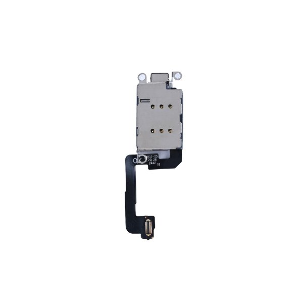 Rixus 4-i-1 Kortl�ser