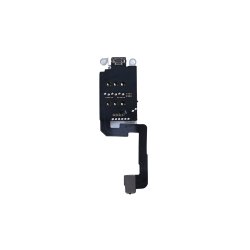 Rixus 4-i-1 Kortl�ser