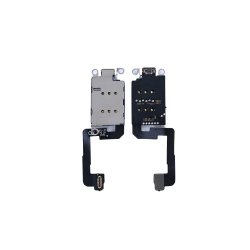 Rixus 4-i-1 Kortl�ser