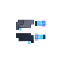 iPhone 16 / iPhone 16 Plus Board component