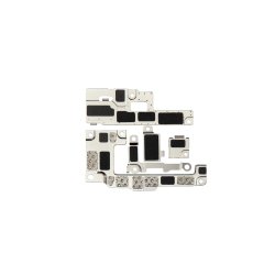 iPhone 16 Plus Bracket board