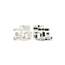 iPhone 16 Plus Bracket board