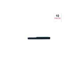 iPhone 15 Pro / iPhone 15 Pro Max �reh�jttaler Kompatibel