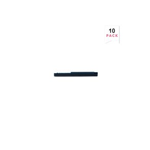 iPhone 15 Pro / iPhone 15 Pro Max �reh�jttaler Kompatibel