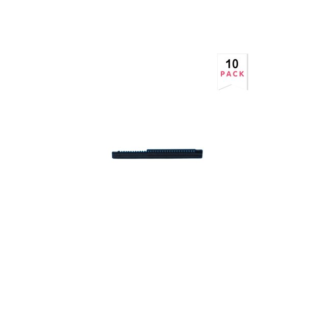 iPhone 15 Pro / iPhone 15 Pro Max �reh�jttaler Kompatibel