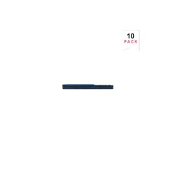 iPhone 15 Pro / iPhone 15 Pro Max �reh�jttaler Kompatibel