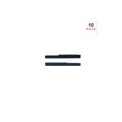 iPhone 15 Pro / iPhone 15 Pro Max �reh�jttaler Kompatibel